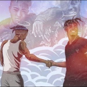 Meet your Posher, Jay